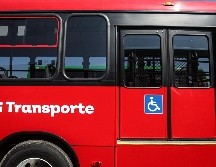 El evento se realizará en la colonia Fovisste Miravalle de Tlaquepaque. EL INFORMADOR/ H. Figueroa.