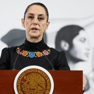 No se protegerá a involucrados en “mini refinería”