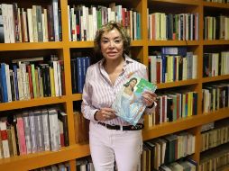 En 2021 La Corte desechó un recurso de revisión también promovido por la exlideresa de los maestros, aquél por el pago de 19 millones 323 mil pesos relativos al ISR. SUN/Archivo