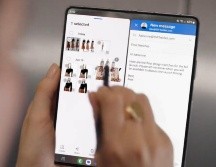 El Galaxy Z Flip 7 podría ser lanzado en julio. X/SamsungMobile