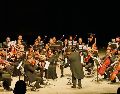 Orquesta Beethoven de Jalisco. ESPECIAL