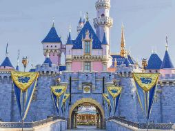 Disneyland, 70 años después: la magia sigue viva