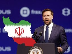 Subrayó que Estados Unidos no tiene intención de 