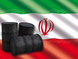 El área ha sido escenario de numerosos incidentes en los últimos años, incluidos ataques y confiscaciones de petroleros y carguero. ESPECIAL