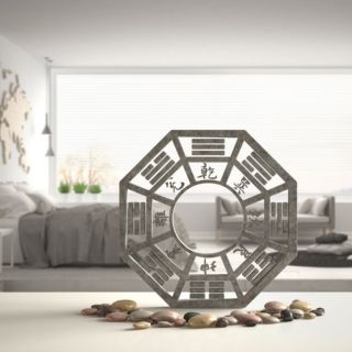 Claves simples del Feng Shui para armonizar la energía de tu hogar