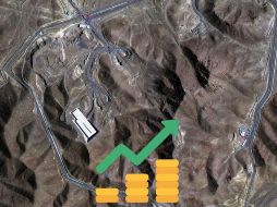 Concanaco invitó a las secretarías de Economía y de Relaciones Exteriores a 