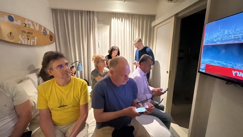 EL INFORMADOR / P. GALLARDO 