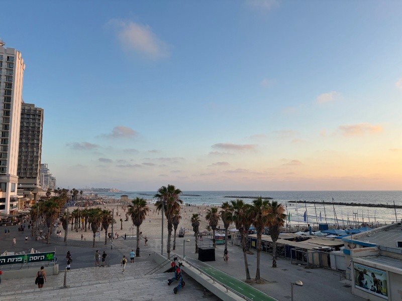 EL INFORMADOR / P. GALLARDO  