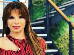 Según las predicciones de Mhoni Vidente para la semana del 22 al 30 de junio, el tarot señala que ciertas influencias astrales favorecerán de manera especial a algunos signos del zodiaco. FACEBOOK / Mhoni Vidente