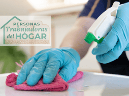 Como empleador o empleadora, cumplir con estas obligaciones no solo es un acto legal, sino también un acto de justicia y reconocimiento. CANVA