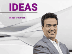 Ella, ellos y la censura