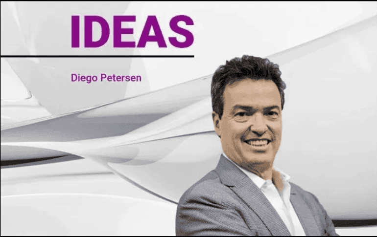 Ella, ellos y la censura