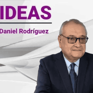 Sheinbaum se ‘desenmascaró’