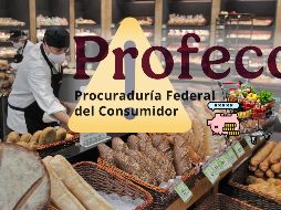 Este es el supermercado más caro de Jalisco según la Profeco. EL INFORMADOR / ARCHIVO