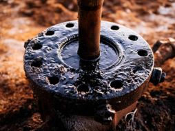 Los precios del petróleo habían subido después de que Israel atacó Irán el 13 de junio, pero el mercado se había moderado. ESPECIAL