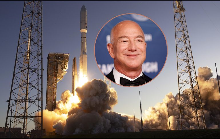 Amazon presume de tener 