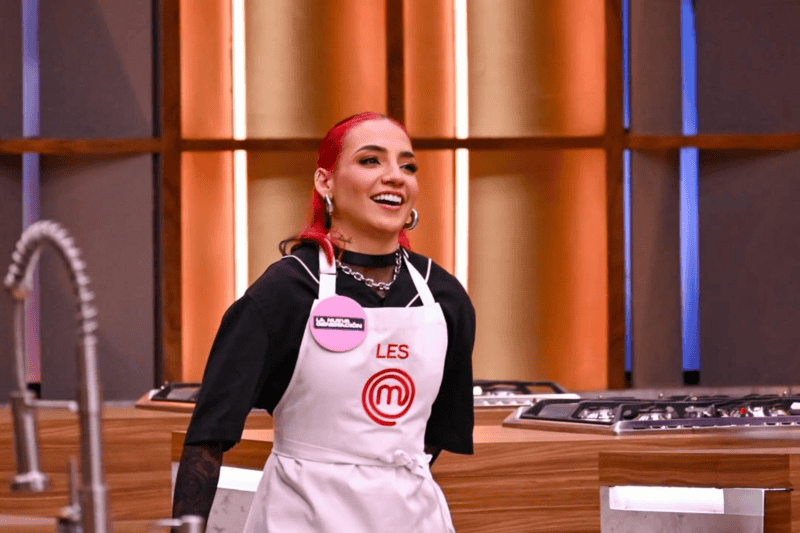 INSTAGRAM/ _lesliegallardo