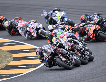 Confirmaron el visto bueno a la operación: 