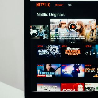 ¿Qué series de Netflix han hecho historia?