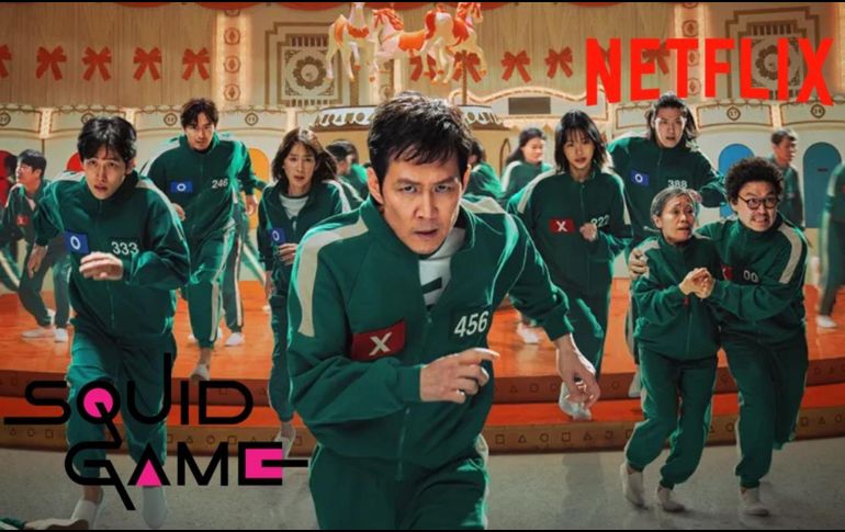 Esto es lo que tienes que saber antes de ver la siguiente temporada de la famosa serie. ESPECIAL / NETFLIX