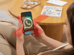 Ante esta situación, la alternativa para seguir usando la aplicación es actualizar el sistema operativo del dispositivo (si lo permite) o adquirir un modelo más reciente que pueda correrla. ESPECIAL