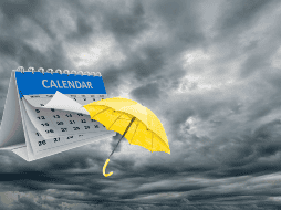 Se celebra la noche del 23 de junio y culmina en la madrugada del 24 de junio. Coincide con el nacimiento de San Juan Bautista según la tradición cristiana. CANVA