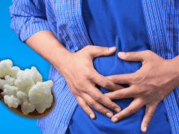 Los búlgaros de leche pueden ayudar a tratar y prevenir enfermedades gastrointestinales como el Síndrome del Intestino Irritable, entre otros. ESPECIAL / CANVA