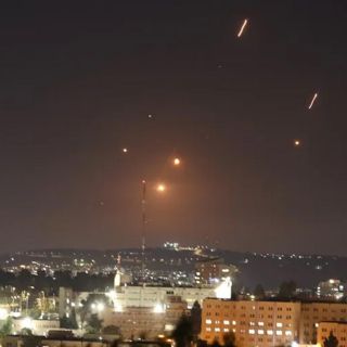 Embajada de México en Qatar lanza "aviso urgente" a mexicanos