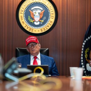 Conflicto entre Estados Unidos e Irán marca una nueva fase de tensión internacional