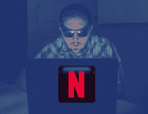 Un nuevo estudio de Kaspersky reveló que más de 7 millones de cuentas de streaming fueron filtradas en 2024. UNSPLASH/ A. Shatov/ UNSPLASH/  K. Eliason