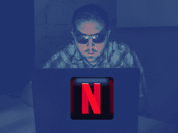 Un nuevo estudio de Kaspersky reveló que más de 7 millones de cuentas de streaming fueron filtradas en 2024. UNSPLASH/ A. Shatov/ UNSPLASH/  K. Eliason