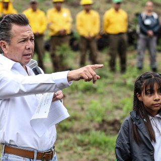 Buscan que la Agencia Metropolitana de la Basura comience a operar a inicios de 2026