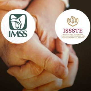 Pensión IMSS e ISSSTE: ¿Quiénes recibirán primero el pago de julio?