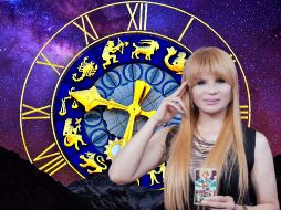 Según las cartas del tarot y el movimiento de los astros, ciertos signos estarán envueltos en vibraciones positivas que favorecerán las reconciliaciones, los encuentros románticos inesperados y también los negocios prósperos, mejoras en la economía personal o propuestas laborales valiosas. FACEBOOK/MHONI VIDENTE