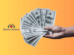 Así se cotiza hoy, 24 de junio, el peso mexicano en Banco Azteca. UNSPLASH/