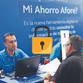 Estos son los candados aprobados a los retiros de las Afore