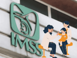 Conoce los requisitos para afiliarse al Seguro Social para la Familia. SUN / ARCHIVO