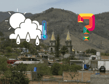 Los Pueblos Mágicos de Jalisco ofrecen una experiencia inigualable. EL INFORMADOR/ ARCHIVO