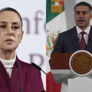 Gobierno de México busca formar un Sistema Nacional de Inteligencia de Investigación