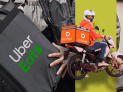 Con estos cambios, el Estado reconoce la labor de este personal que durante años trabajo sin prestaciones, seguridad social y sin estabilidad. ESPECIAL