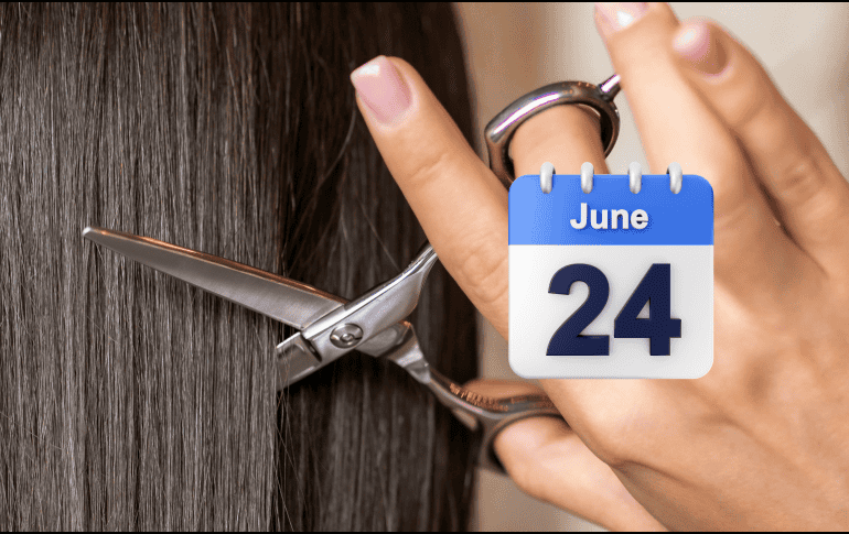 Cada 24 de junio se celebra el Día de San Juan. UNSPLASH/  D. Andriianova