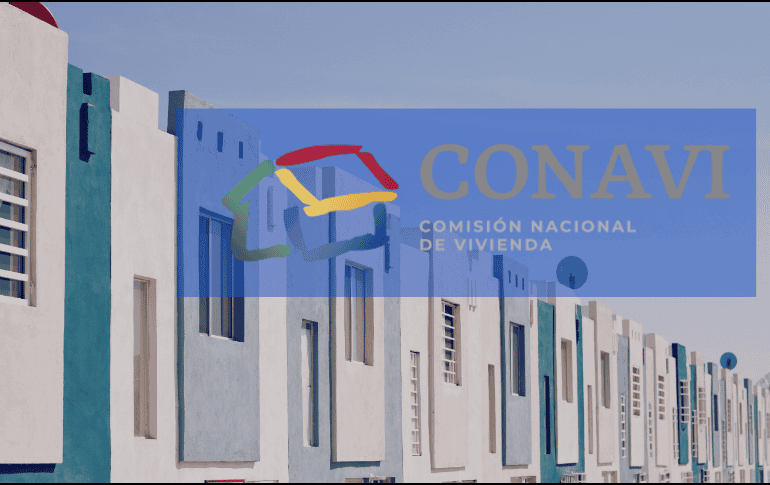 Con esta medida, el gobierno busca atender una problemática creciente: el difícil acceso a la vivienda entre la juventud. ESPECIAL