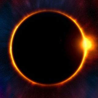 ¿Cuándo y dónde ver el Eclipse Solar más largo de la historia?