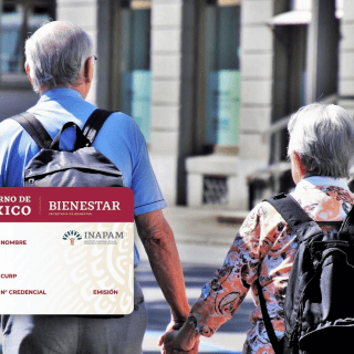 INAPAM: Estas son las tiendas de ropa con descuento en Guadalajara este 2025