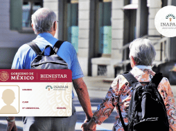 La tarjeta INAPAM permite a los adultos mayores cuidar su economía y aliviar su carga financiera. Pixabay/ESPECIAL