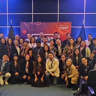 Celebran 10 años de impulsar el emprendimiento en Latinoamérica