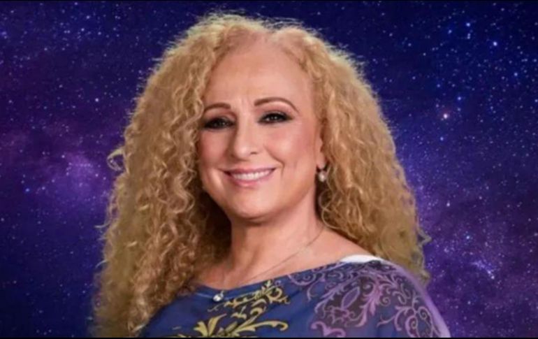 La energía de los astros está de tu lado, y Mizada Mohamed lo confirma, pues del 24 al 29 de junio, Sagitario vive una semana cargada de luz, carisma y oportunidades que no pasan desapercibidas. ESPECIAL