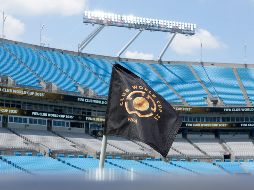 La competencia ha cobrado factura a varios equipos históricos y a otros que decepcionaron en su rendimiento. IMAGO7.