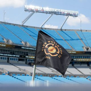 Mundial de Clubes 2025: ¿Qué equipos ya están eliminados?