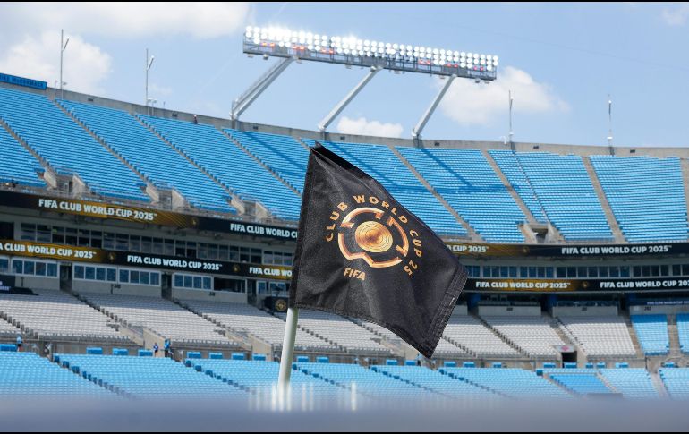 La competencia ha cobrado factura a varios equipos históricos y a otros que decepcionaron en su rendimiento. IMAGO7.